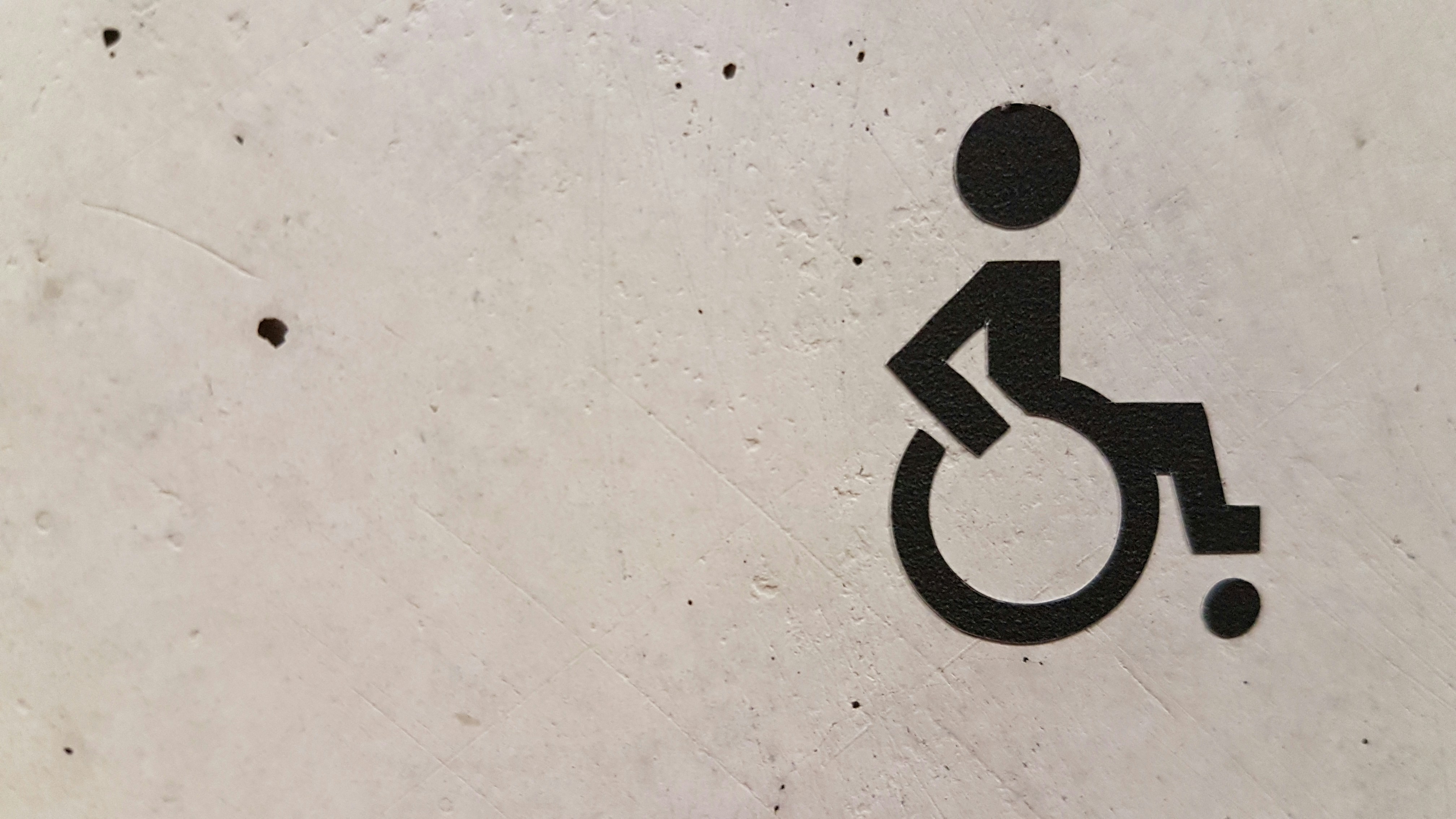 Accessibility Via Public Transportation for Wheelchair Users